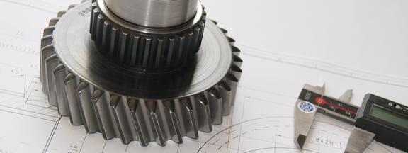 Contact - Höner Contact - Heinrich Höner GmbH & Co KG
