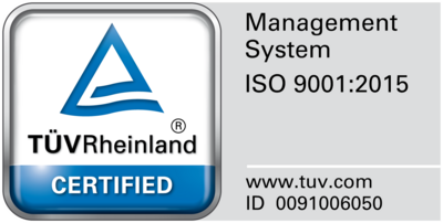 TÜV-Rheinland